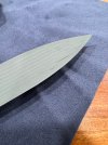 IMG_5634.jpeg