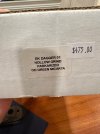 IMG_5639.jpeg