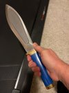 IMG_1963.jpeg