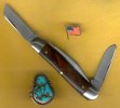 Iron modest 66 stock 2.jpg
