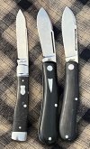 IMG_5682.jpeg