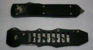 DSCN5407.jpg