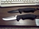 my emerson's.jpg