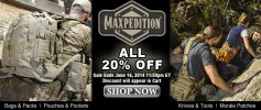 MaxpeditionSaleSlider7.jpg