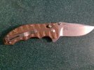 benchmade3.jpg benchmade3.jpg