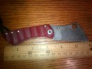 knives 063.jpg