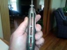knives 078.jpg