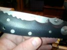 knives 084.jpg