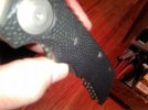 knives 087.jpg