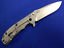 $(zt 0560 back.jpg