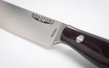 Bradford_Maroon-Web-5995.jpg