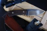 woodsknife 001.jpg