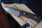 woodsknife 004.jpg