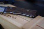 woodsknife 008.jpg