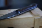 woodsknife 010.jpg