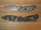 SNG XM 2.jpg