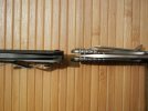 SNG XM 4.jpg