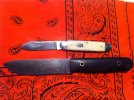 edc1234.jpg
