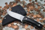 Black Micarta.JPG