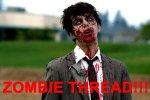 zombie.jpg