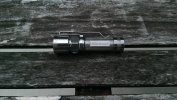 Olight S15-1.jpg