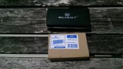 Olight S15-4.jpg Olight S15-4.jpg