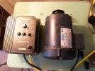 Motor 3.jpg