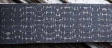Damascus for sale 001 (1024x442).jpg