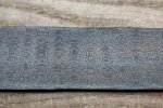 Damascus for sale 007 (640x427).jpg