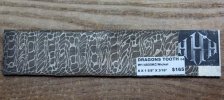 Damascus for sale 013 (640x286).jpg