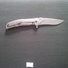 ZT 600 2.jpg ZT 600 2.jpg