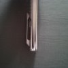 ZT 600 3.jpg ZT 600 3.jpg