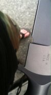 ImageUploadedByTapatalk1403048860.598603.jpg