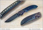 403_All-Damascus-Zodiac.jpg