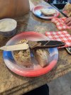 IMG_0976.jpeg
