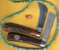 Spec Pruners 1.jpg