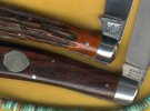 Spec Pruners 2.jpg