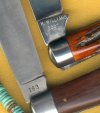 Spec Pruners 4.jpg