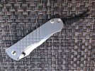 CRK_UMNUM_3.jpg