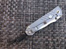 CRK_UMNUM_4.jpg