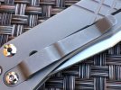 CRK_UMNUM_5.jpg