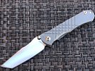 CRK_UMNUM_6.jpg