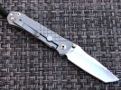 CRK_UMNUM_8.jpg