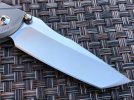 CRK_UMNUM_9.jpg