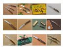 Schrade Contact Sheet.jpg