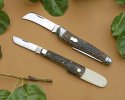 Budding Knives 2.jpg