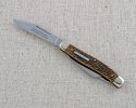 Craftsman w bar shield.jpg
