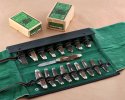 Schrade Knife Pack.jpg