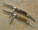 Two Schrade Stockman.jpg