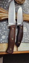CPK FK and EDC2.jpg